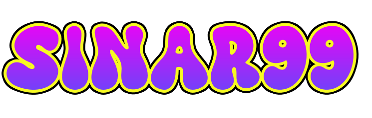 SINAR99